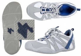 Guy harvey Deck Tech Shoes